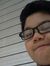 Jarod L...