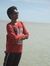 Shishir...
