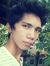 Alemar ...
