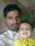 Amjad Q...