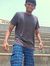 Akash V...