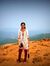 Shruthi...