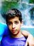 Amine Ayad