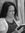 Jen | 468 comments