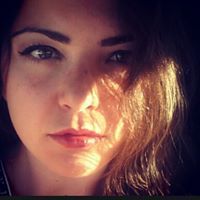 Ece Gülşen