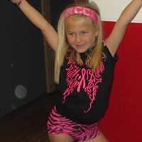 Heidi Bregar bugansky