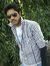 Alekh R...