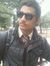 Kevinst...