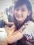 Zynn Phan