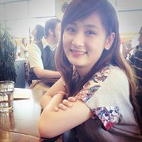 Zynn Phan