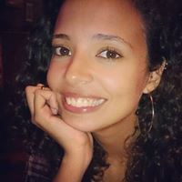 Andressa Gomes