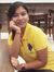 Meenal ...