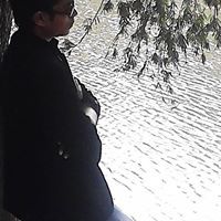 Sanjit Kisku