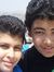Mostafa...