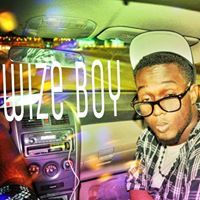 عبدالقادر شريف