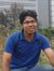 Md Saikhul