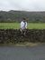 Fadhel ...