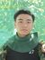Khoa Trầm