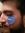 Jon