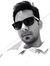 Prateek...