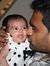 Kunal Shah
