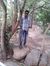 Asraf Ali