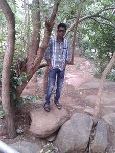 Asraf Ali