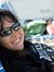 Kim Ruoff