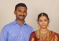 Ram Prasath
