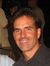 Steve R