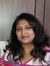 Preethi...