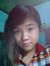 Kim Pos...