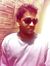 Tushar ...