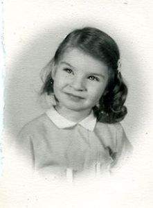 Ava Wolf