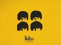 Alan Machaca arocutipa