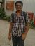 Kishan ...