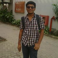 Kishan Jaiswal