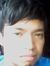 Iwan Nu...