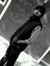 Ashish ...