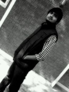 Ashish Patel