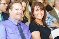 Charlene Ritchie-wagner