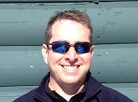 Allan Weinstein