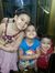 Eng Amir