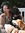 Val (momof2pups) | 3 comments