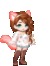 Anora