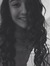 Hollie ...
