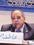 Atef El...