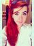 Saskia ...