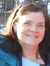 Mary Devine