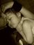 Amberly...